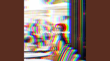 Cultivated Backdrops for Onward Horizons