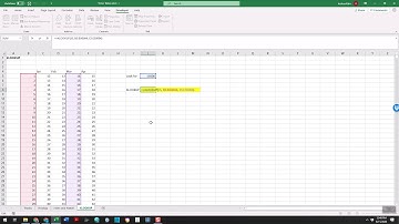 Make Excel Run Faster With a Visual Basic Timer