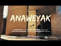 Illemti ANAWEYAK Official Music Video 