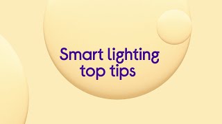 Smart Lighting Top Tips | Currys PC World screenshot 2