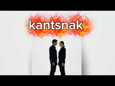 اغنية حصرية روعة بعنوان كنتسناك Exclusive Song Kantsnak Music Maroc 