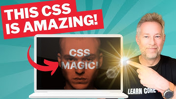 The Best WordPress CSS Snippet I