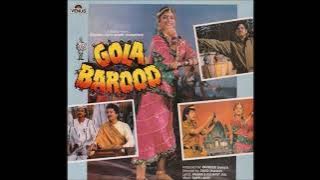 Pankaj Udhas, Mohammed Aziz - Yaad Aayee