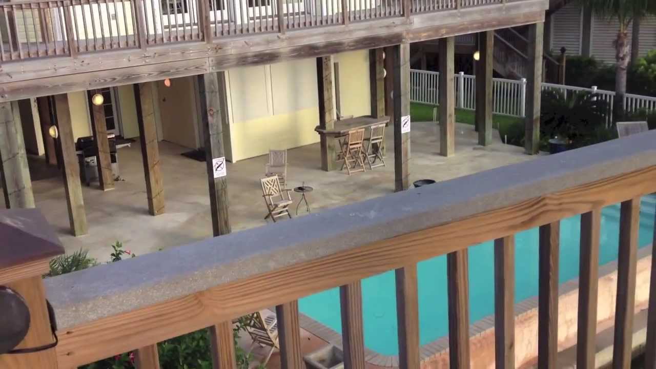 Spring Road Trip 2013 - Day 3