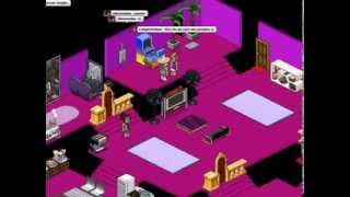 Les pikite fille p2.flv
