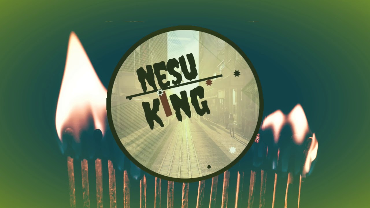 [Free] Too Hot - Ozuna  Dancehall type beat|-'Produce by Nesu King' |Reggae dancehall type beat 2019