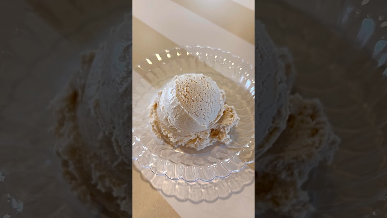 Graeter’s Ice Cream | OH | 