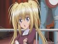 Which Nana Mizuki (Utau Hoshina) Song Is Your Favorite? Part 4