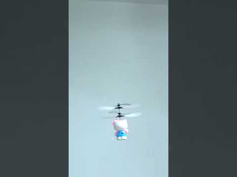 انتحار عفرتووو