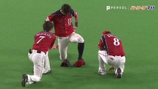 外崎の 「どすこい」ちょっと違う!? 本日の「まとめるほどでもない」まとめ