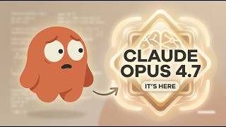 Anthropic Found Sadness and Fear Inside Opus 4.7
