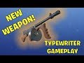 Stw Fortnite Guns
