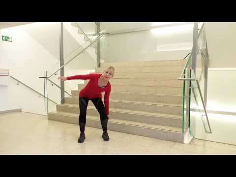 wohnfit Nr. 25 - Schlag die Gelse