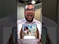 Apple debuts new iPhone Duo, its first foldable iPhone