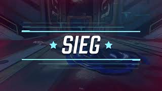 Splitgate Gameplay [No Commentary] #1