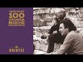 Capture de la vidéo 1925-2025 100 Χρόνια Μίκης Θεοδωράκης: Οι Ποιητές (Compilation//Official Audio)