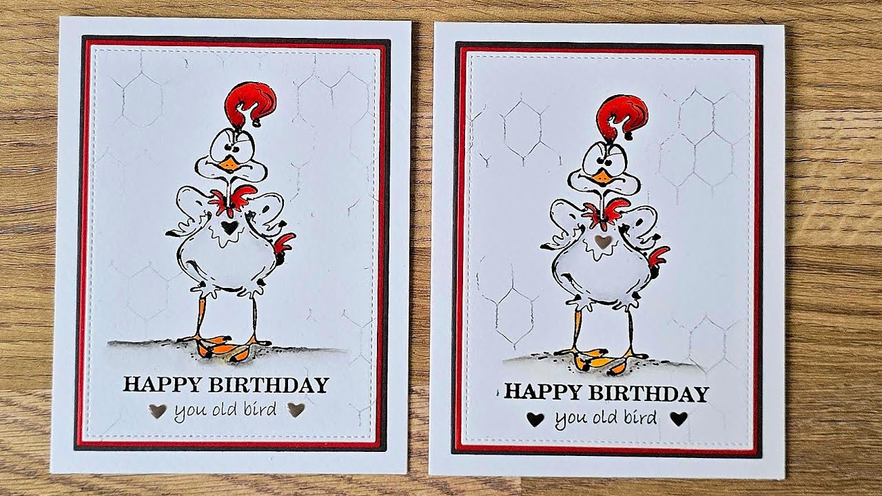 БЫСТРЫЕ И ЗАБАВНЫЕ ОТКРЫТКИ 😍 КОД НА СКИДКУ 20% В ОПИСАНИИ 