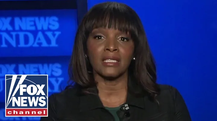 Kathy Barnette 'can't provide a lot of context' on...