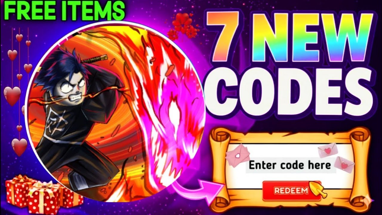 *SECRET UPDATE NOW!* |Anime Rails CODES 2026 (ROBLOX Anime Rails)