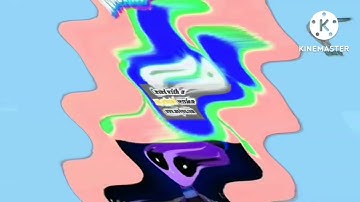 all PREVIEW mouseheadz effects round 8