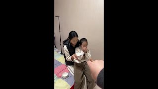 Baby Life Fun Cute Funny Baby Game