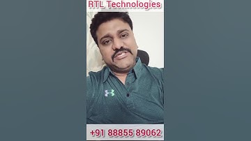 Oracle Fusion cloud HCM Interview Preparation FAQ