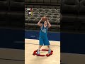 Dirk nowitzki throughout the years nba 2k  nba 2k24