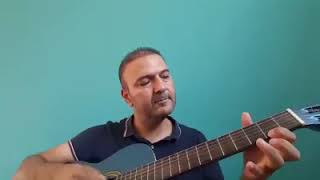 Ziman - Yalçin Polat