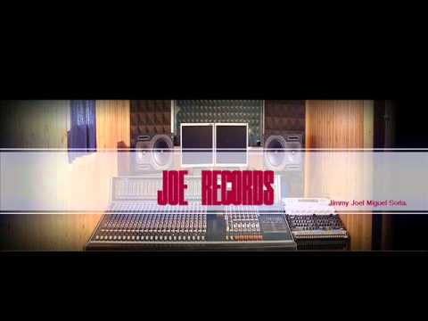 Porque te demoras Instrumental Original