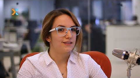 AI & ML in Cloud Migration Today