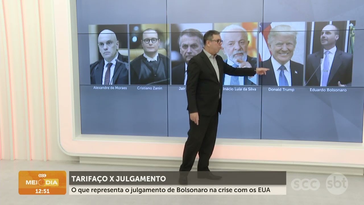 Prefeita Juliana Pavan adverte que multará os abusos com patinetes elétricos | Roberto Azevedo