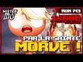 Par la sainte morve  the binding of isaac  repentance 143