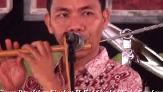 SUMATRA LIVE IN PAYOLEBAR SINGKUT 2