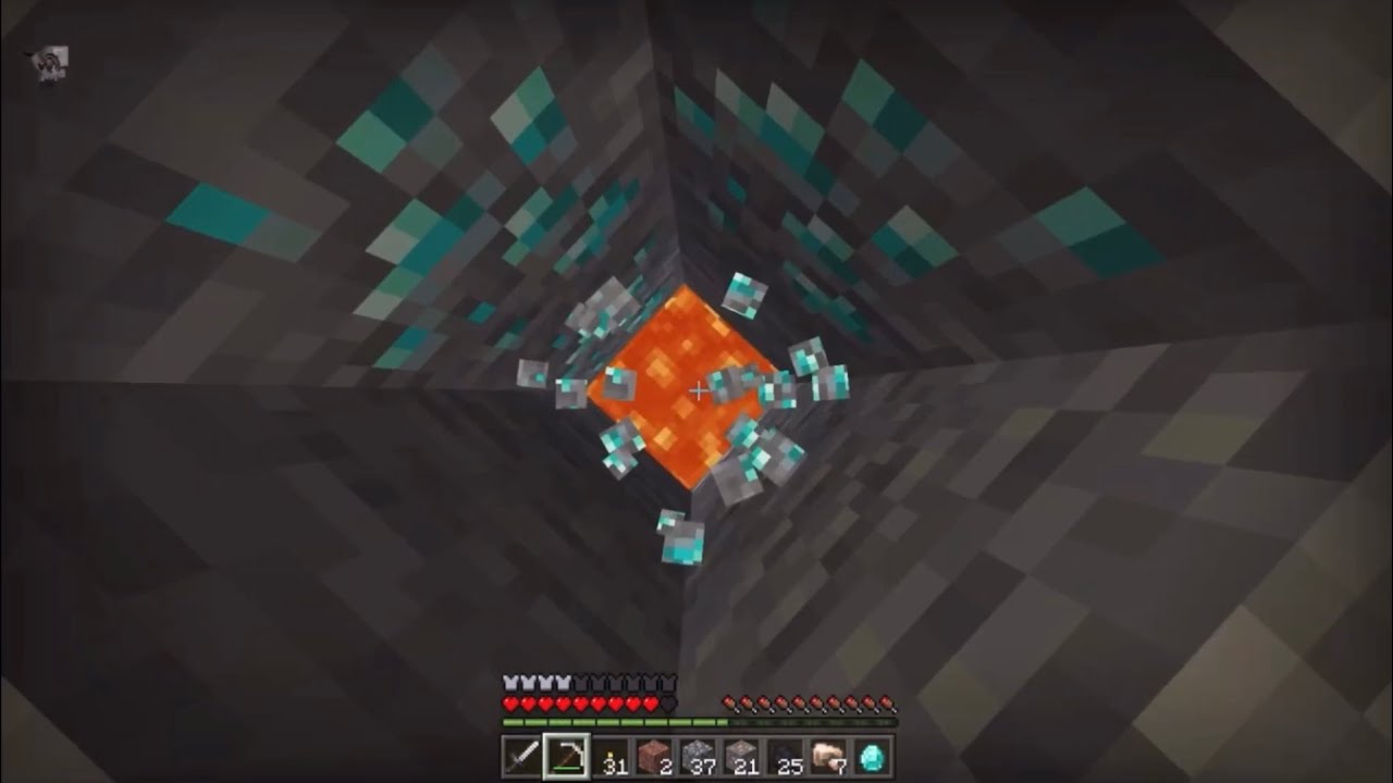 This Video Will Make You Quit Minecraft - YouTube