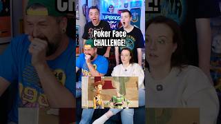 THE REAL TOY STORY!!!! 😳😜🤣 #pokerface #challenge #toystory #funny #uploadsoffun