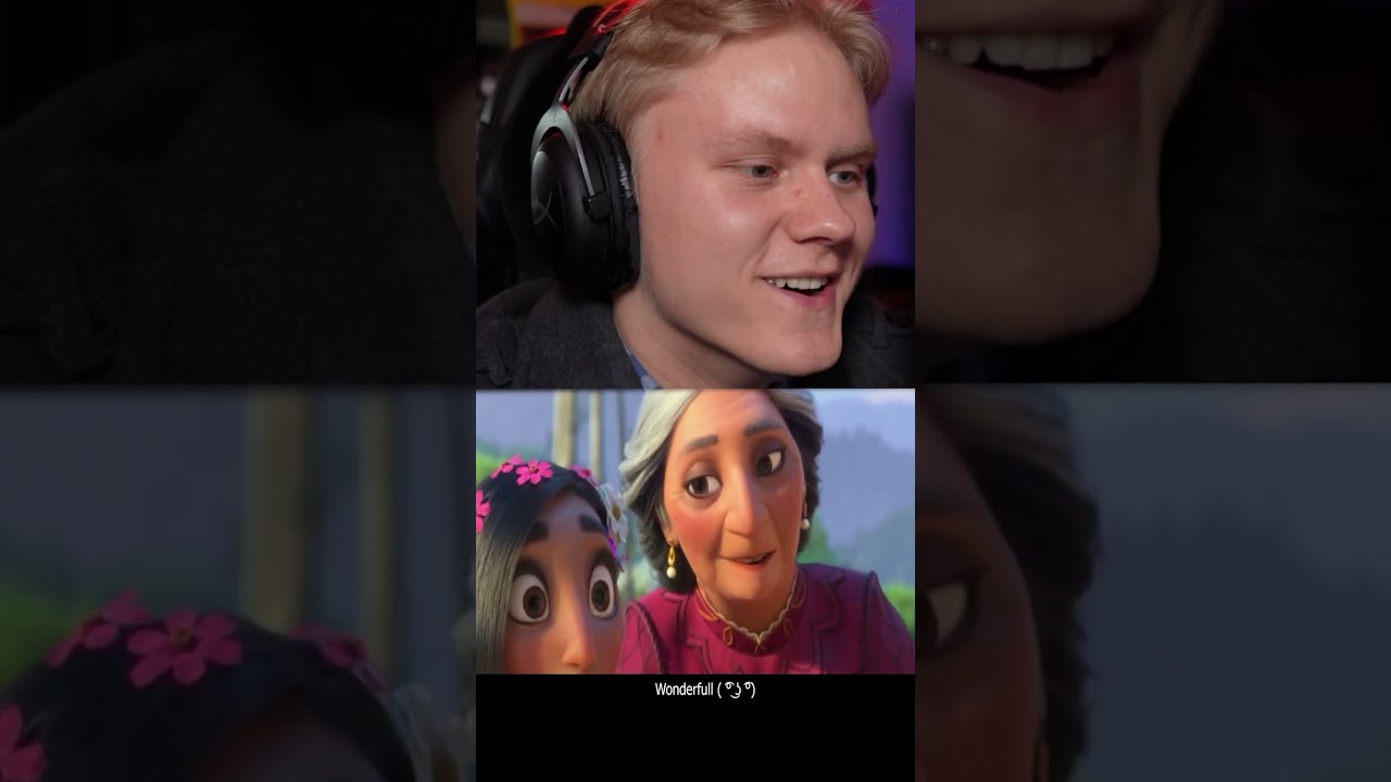 Funniest YTP Moments | 66 😂🕯✨ 