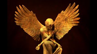Angel /Judas Priest/slowed+reverb/
