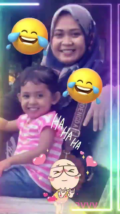 burung dara burung pipit