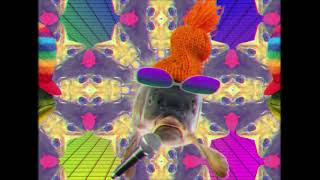 Coral Benders – Fish Yeah! (Official Music Video for Long John Silver’s)