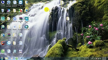 Hướng dẫn Arcgis Cách cắt Dem và cắt vùng theo Dem