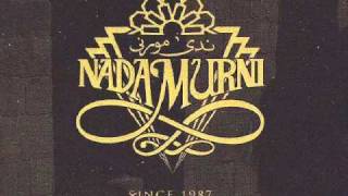 Nada Murni - Rabiul Awal