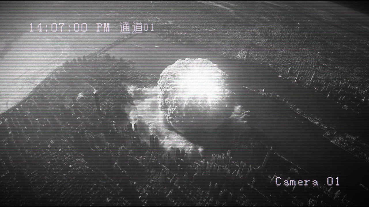 [FREE] TRAP TYPE BEAT - 