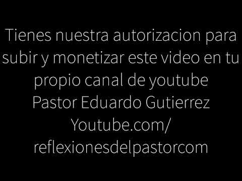 [ Deuteronomio 22:5 ]Definitivamente el pantalón es ropa de hombre. camera iphone 8 plus apk