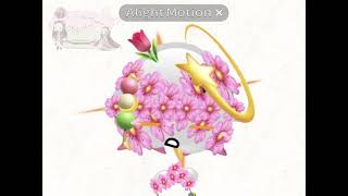 Ok Finally This Take Me A While To Make And Is Cute-Wait Nezuko Chan More Cuter