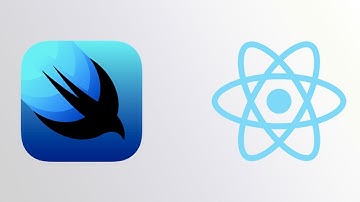 SwiftUI vs React: Is it React on steroids?