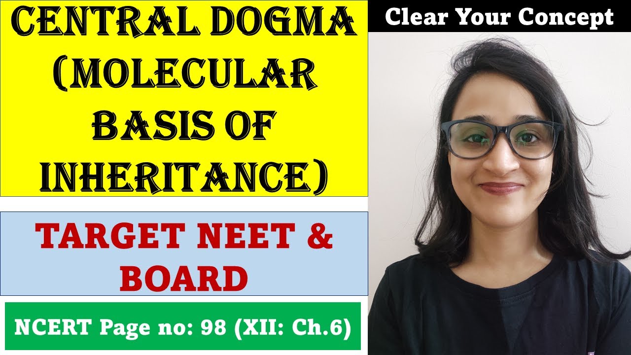 central-dogma-molecular-biology-bengali-bangla-video-youtube