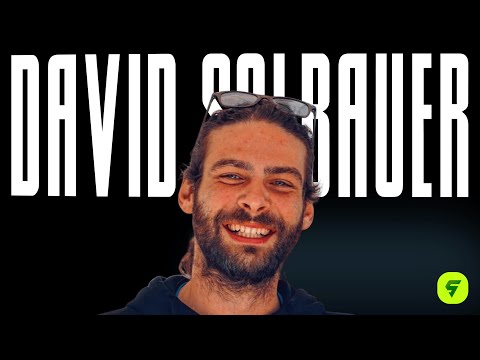Videotestimonianza di David Solbauer