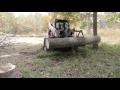 Grading Logs Grading Logs