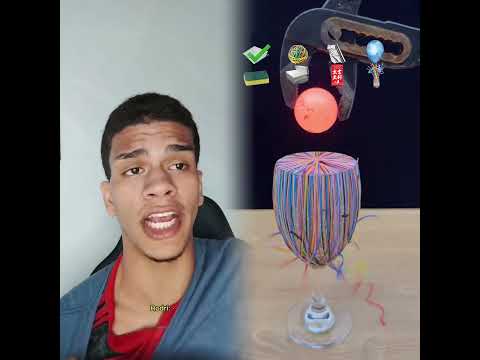 Illustration Tattoo Artting Pov Procreate Drawing Whydidntmyexcomeback Digitalart Pourtoi 