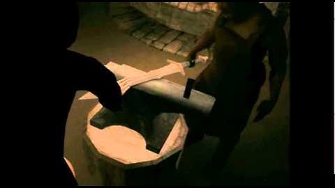 Team Name Final Project